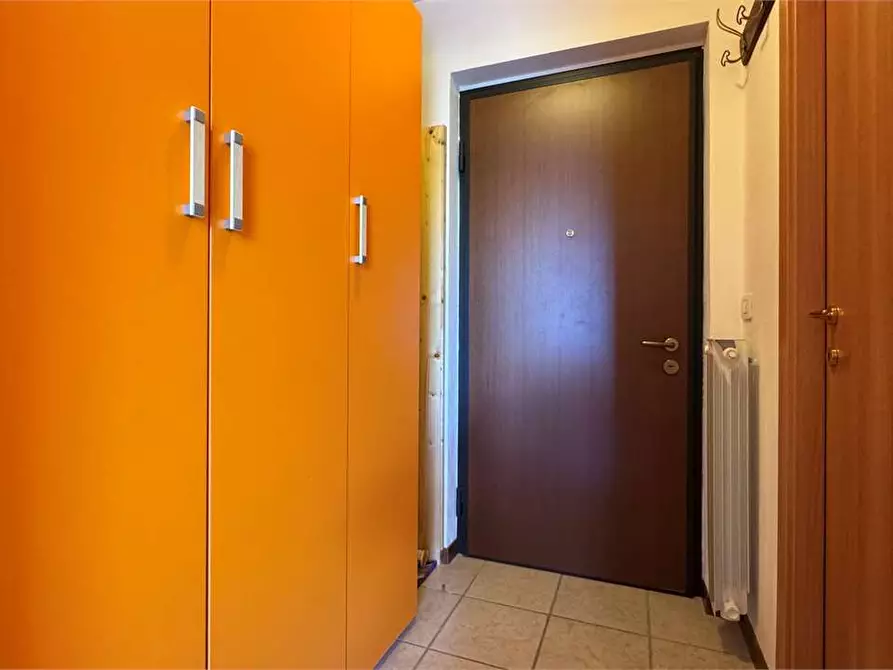 Immagine 7 di Monolocale in vendita  in Località San domenico x a Varzo