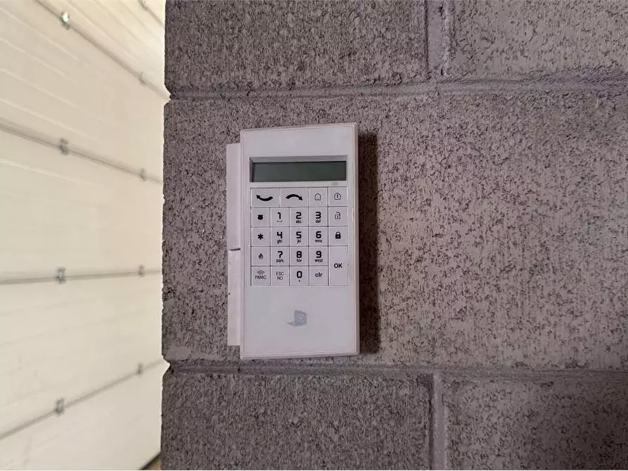 Immagine 12 di Capannone industriale in vendita  in Viale dell'industria 8 a Villadossola