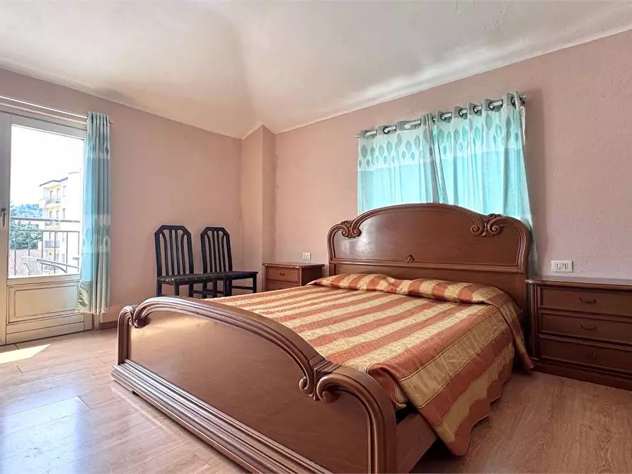 Immagine 6 di Trilocale in vendita  in Via Castellazzo  35 a Domodossola