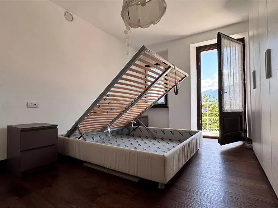 Immagine 7 di Casa indipendente in vendita  in Via Bellini  26 a Pallanzeno