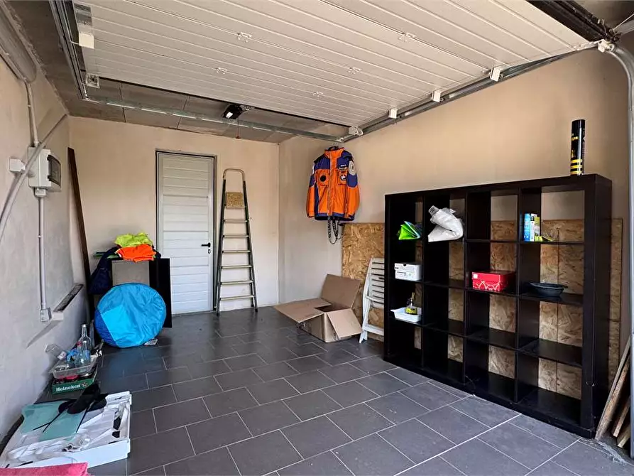 Immagine 12 di Casa indipendente in vendita  in Via Bellini  26 a Pallanzeno