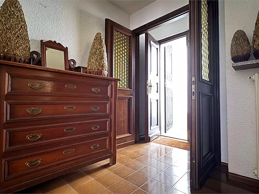 Immagine 7 di Trilocale in vendita  in Via Benefattori 1 a Toceno