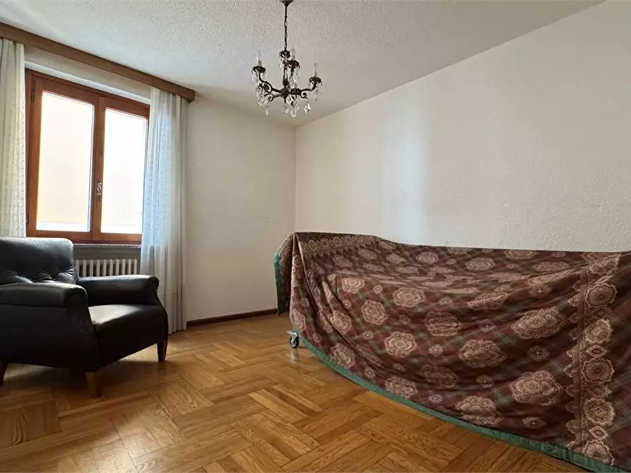 Immagine 10 di Trilocale in vendita  in Via Benefattori 1 a Toceno