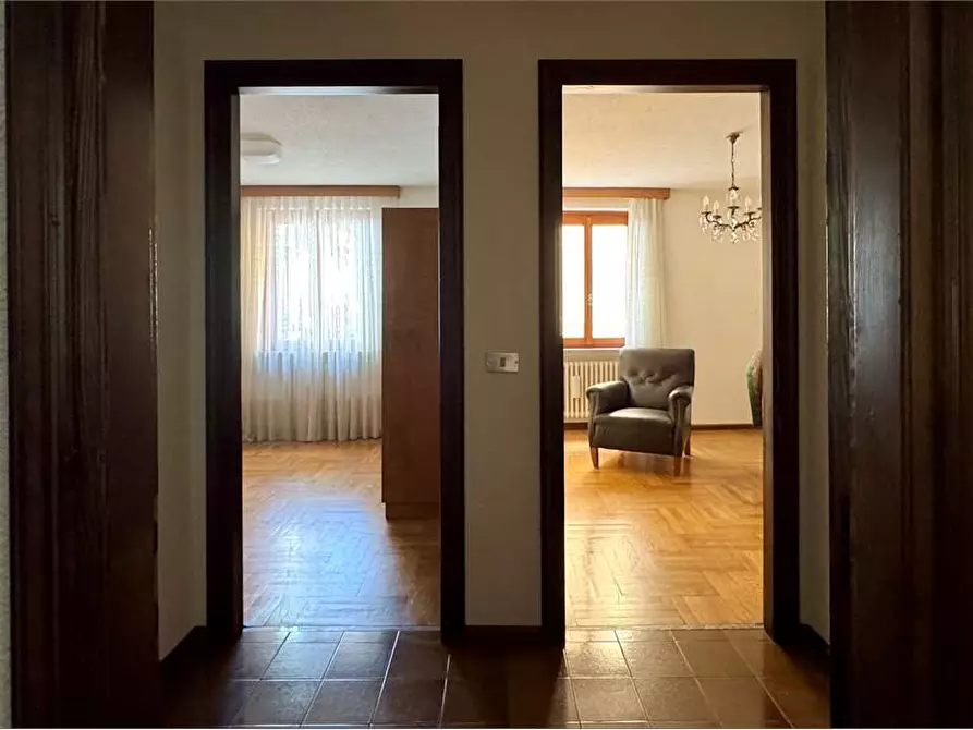 Immagine 8 di Trilocale in vendita  in Via Benefattori 1 a Toceno