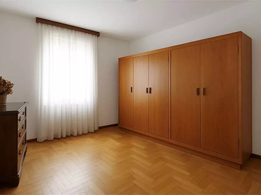 Immagine 9 di Trilocale in vendita  in Via Benefattori 1 a Toceno