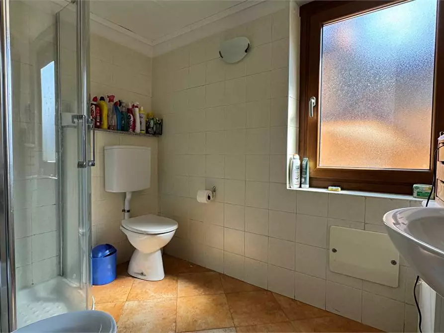 Immagine 14 di Casa indipendente in vendita  in Frazione Bertonio 65 a Varzo
