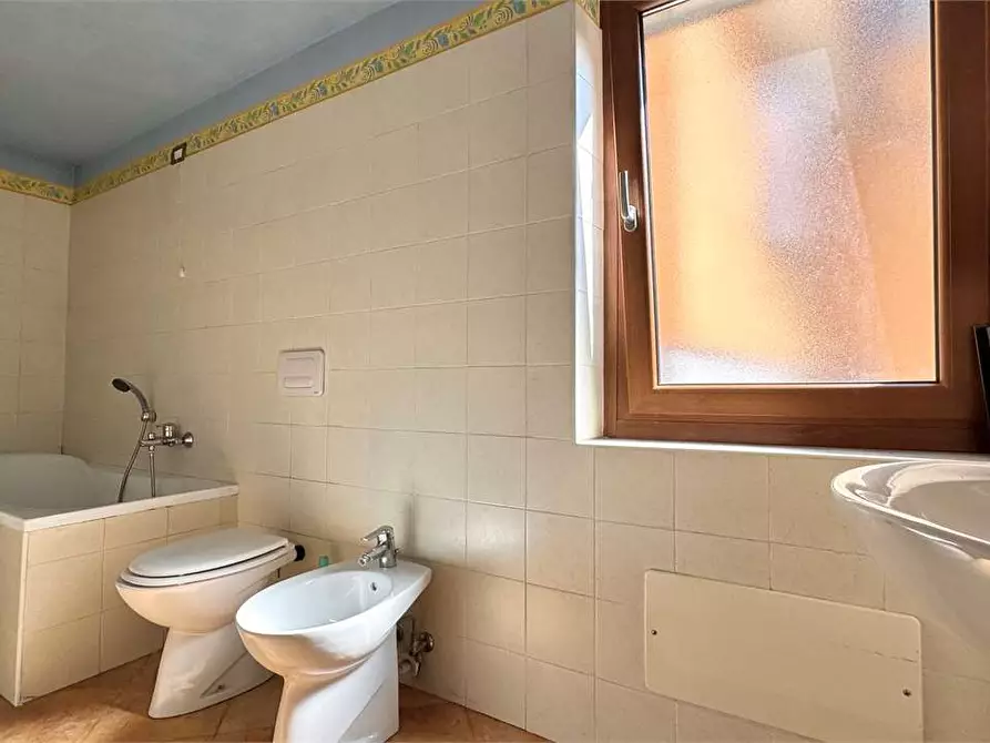 Immagine 9 di Casa indipendente in vendita  in Frazione Bertonio 65 a Varzo