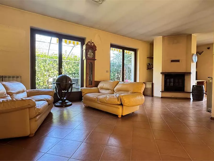 Immagine 3 di Casa indipendente in vendita  in Via Mazzini 15 a Crevoladossola