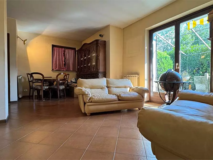 Immagine 5 di Casa indipendente in vendita  in Via Mazzini 15 a Crevoladossola