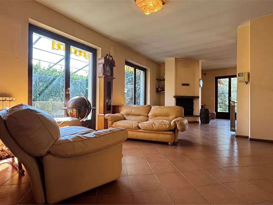 Immagine 6 di Casa indipendente in vendita  in Via Mazzini 15 a Crevoladossola