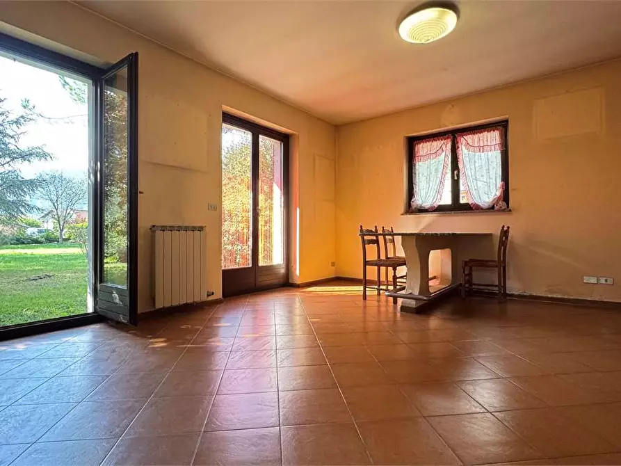 Immagine 8 di Casa indipendente in vendita  in Via Mazzini 15 a Crevoladossola