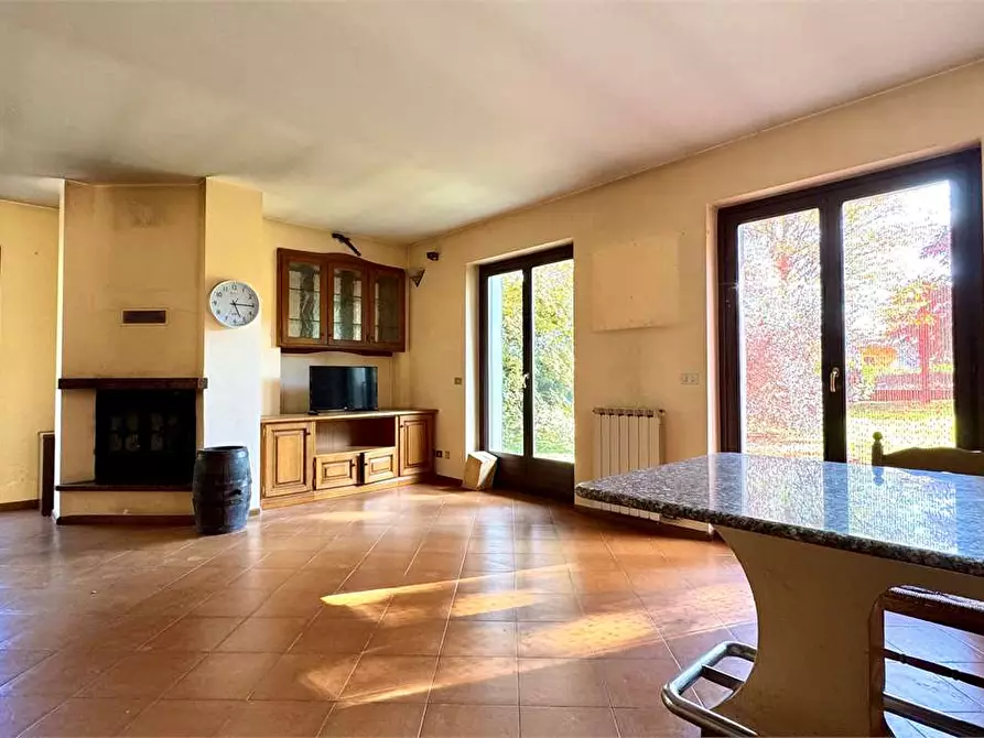 Immagine 10 di Casa indipendente in vendita  in Via Mazzini 15 a Crevoladossola