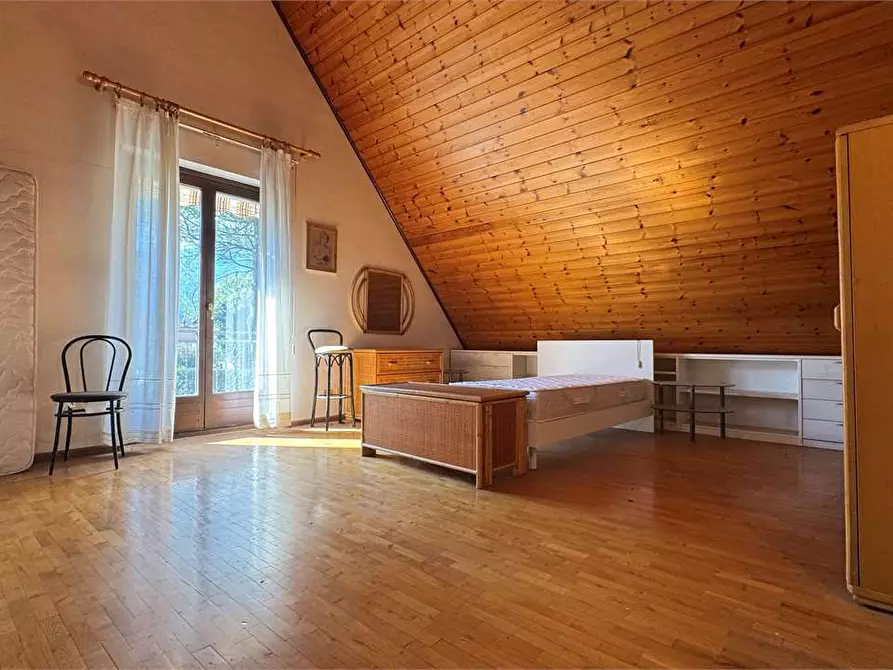 Immagine 11 di Casa indipendente in vendita  in Via Mazzini 15 a Crevoladossola