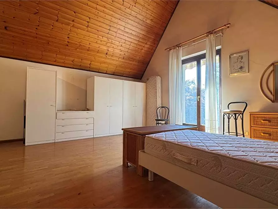 Immagine 12 di Casa indipendente in vendita  in Via Mazzini 15 a Crevoladossola