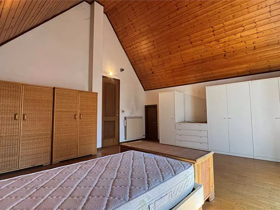 Immagine 13 di Casa indipendente in vendita  in Via Mazzini 15 a Crevoladossola