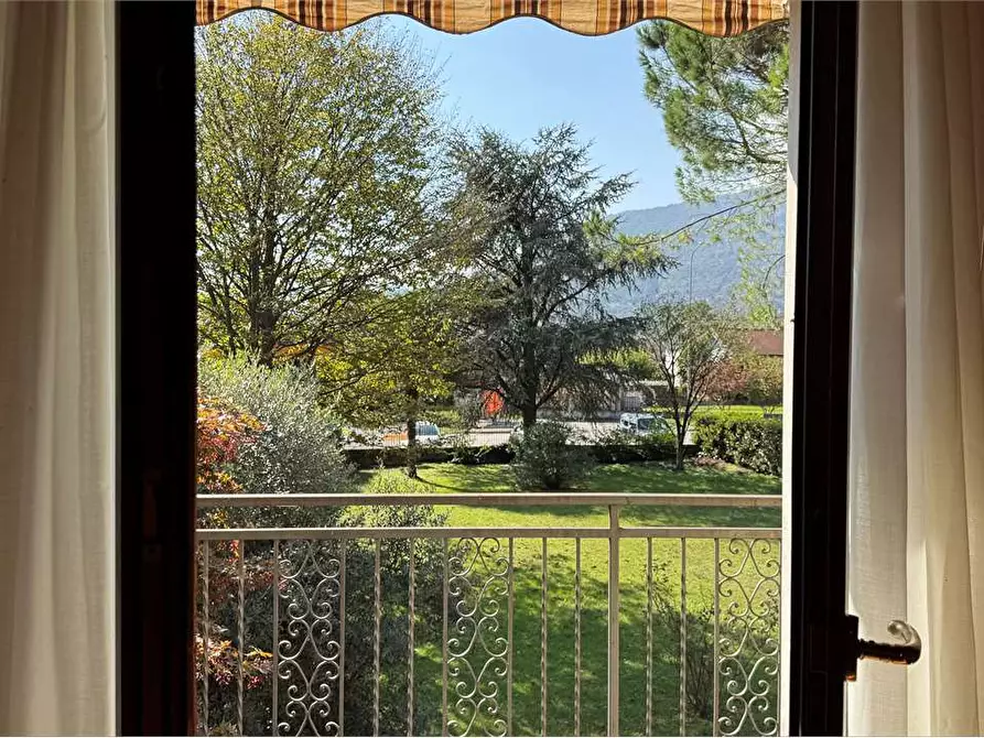 Immagine 14 di Casa indipendente in vendita  in Via Mazzini 15 a Crevoladossola