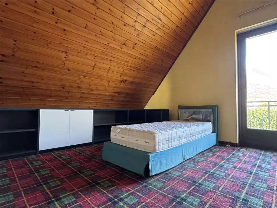 Immagine 15 di Casa indipendente in vendita  in Via Mazzini 15 a Crevoladossola