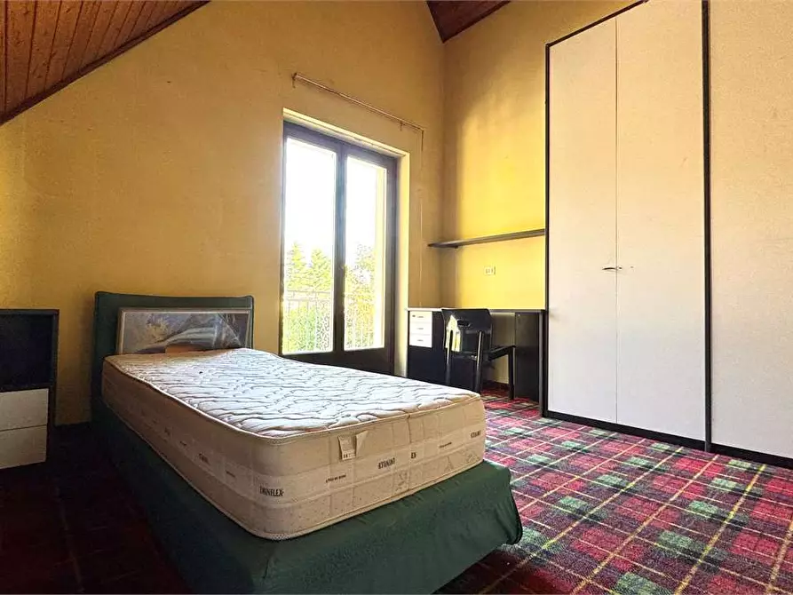 Immagine 16 di Casa indipendente in vendita  in Via Mazzini 15 a Crevoladossola