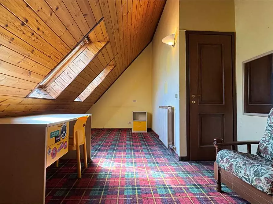 Immagine 18 di Casa indipendente in vendita  in Via Mazzini 15 a Crevoladossola