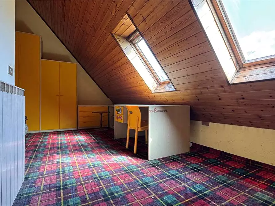 Immagine 19 di Casa indipendente in vendita  in Via Mazzini 15 a Crevoladossola