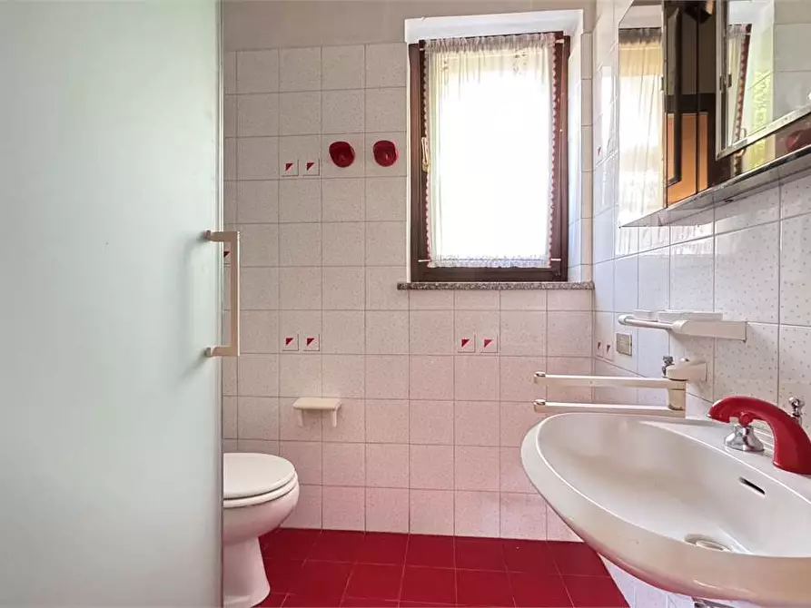 Immagine 20 di Casa indipendente in vendita  in Via Mazzini 15 a Crevoladossola