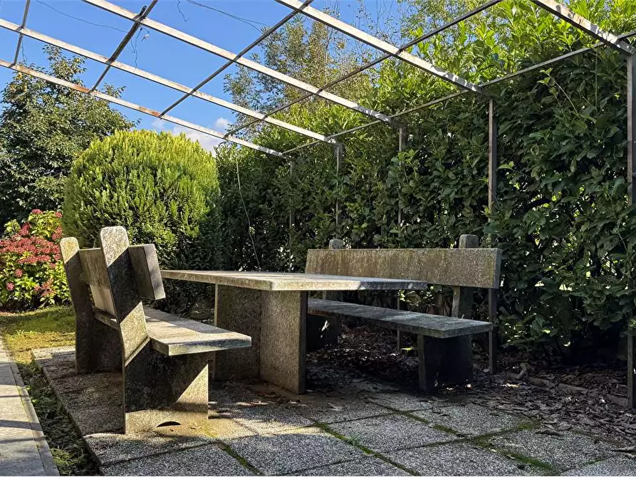 Immagine 22 di Casa indipendente in vendita  in Via Mazzini 15 a Crevoladossola