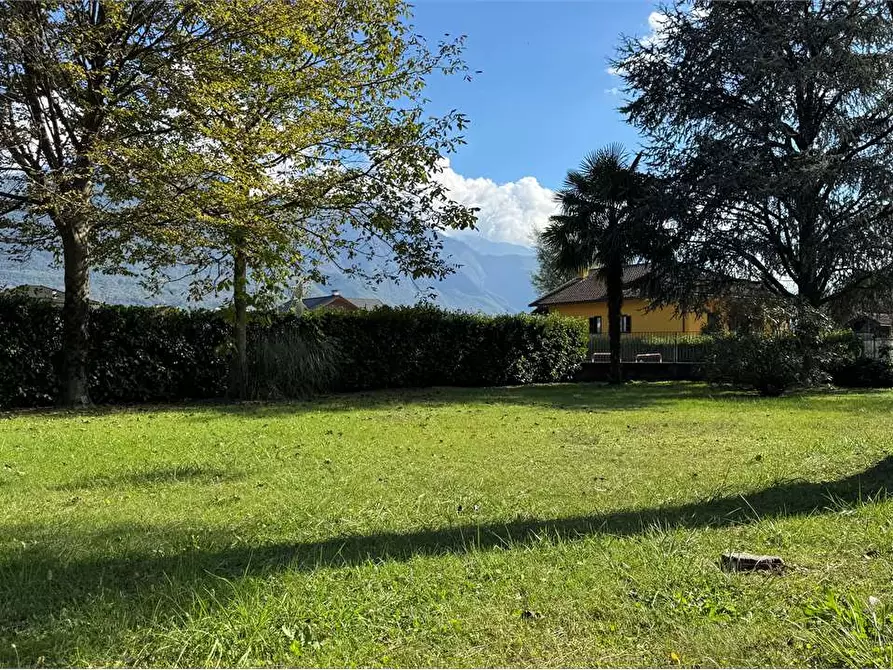 Immagine 23 di Casa indipendente in vendita  in Via Mazzini 15 a Crevoladossola