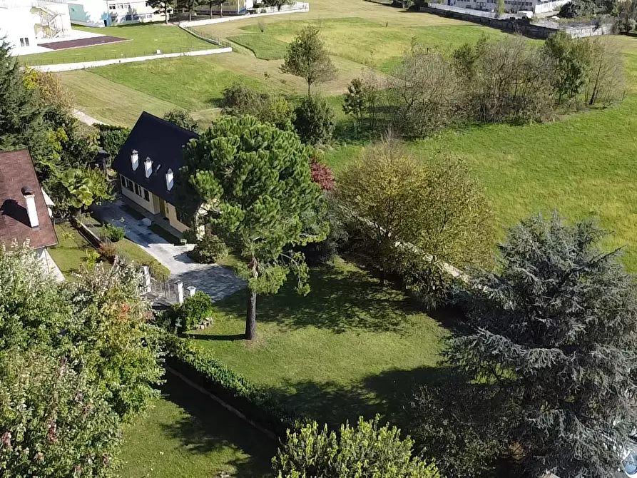 Immagine 26 di Casa indipendente in vendita  in Via Mazzini 15 a Crevoladossola