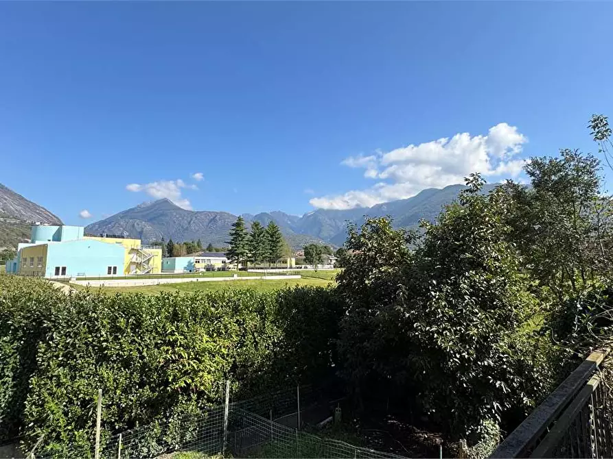 Immagine 29 di Casa indipendente in vendita  in Via Mazzini 15 a Crevoladossola