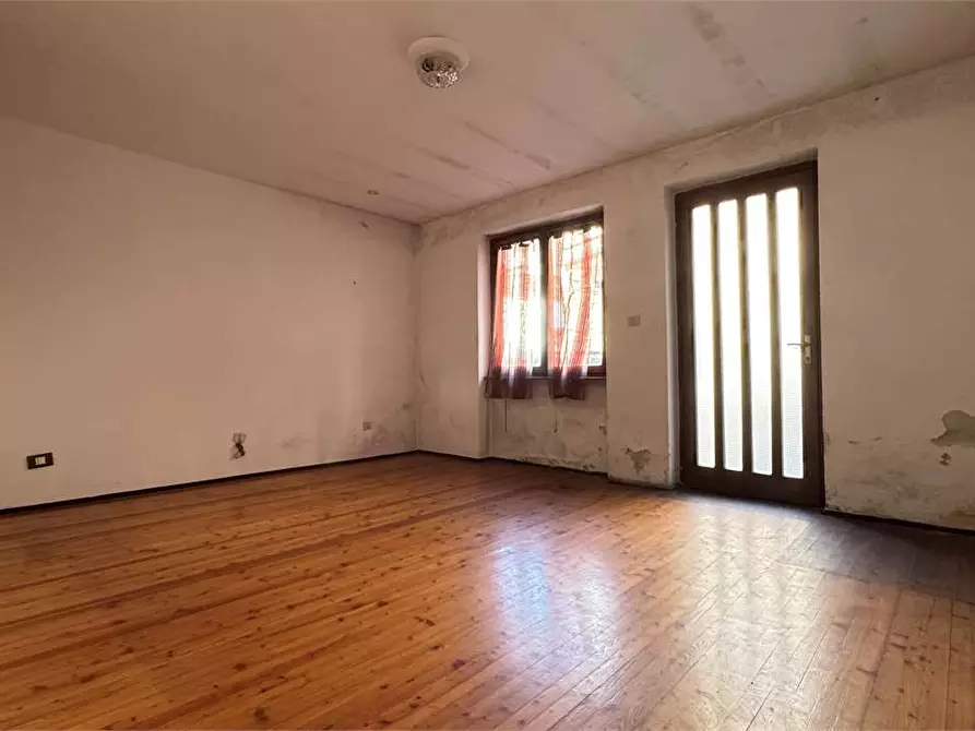 Immagine 7 di Trilocale in vendita  in Vicolo Testoni 6 a Piedimulera