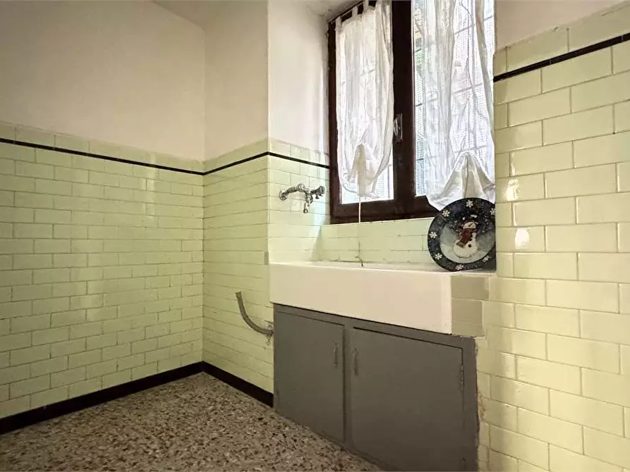 Immagine 9 di Trilocale in vendita  in Vicolo Testoni 6 a Piedimulera