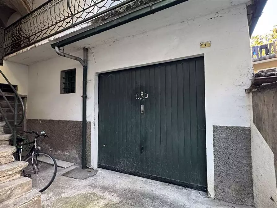 Immagine 13 di Trilocale in vendita  in Vicolo Testoni 6 a Piedimulera