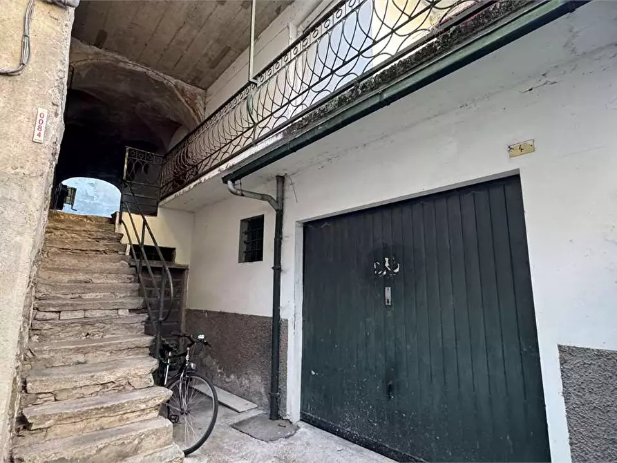 Immagine 14 di Trilocale in vendita  in Vicolo Testoni 6 a Piedimulera