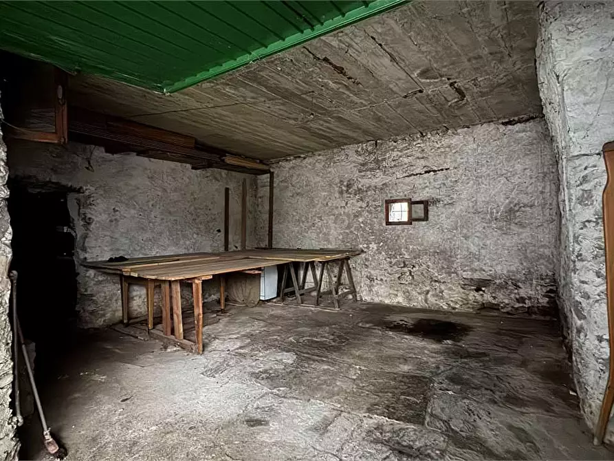 Immagine 16 di Trilocale in vendita  in Vicolo Testoni 6 a Piedimulera