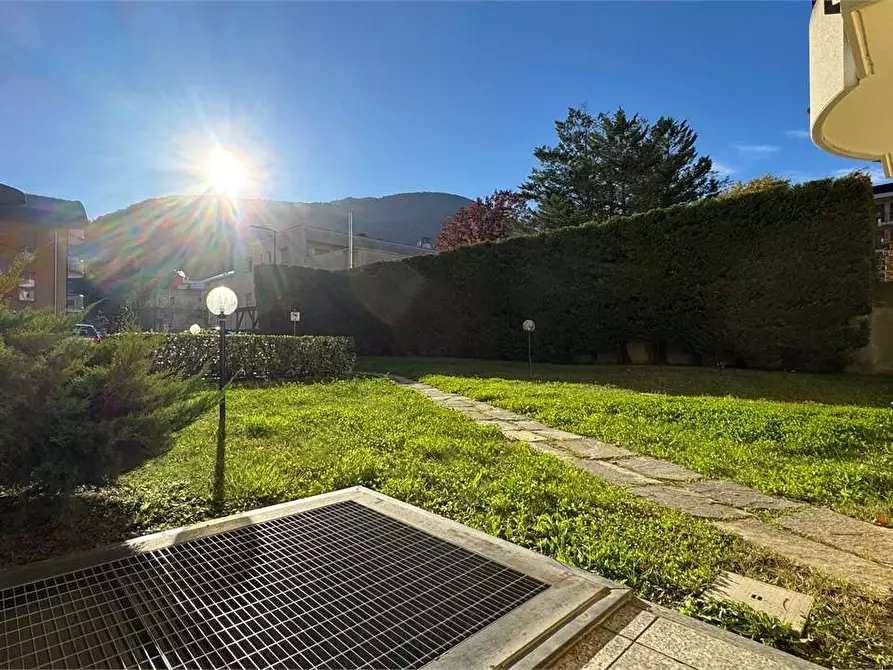 Immagine 16 di Ufficio in vendita  in Via Marzabotto 22 a Domodossola