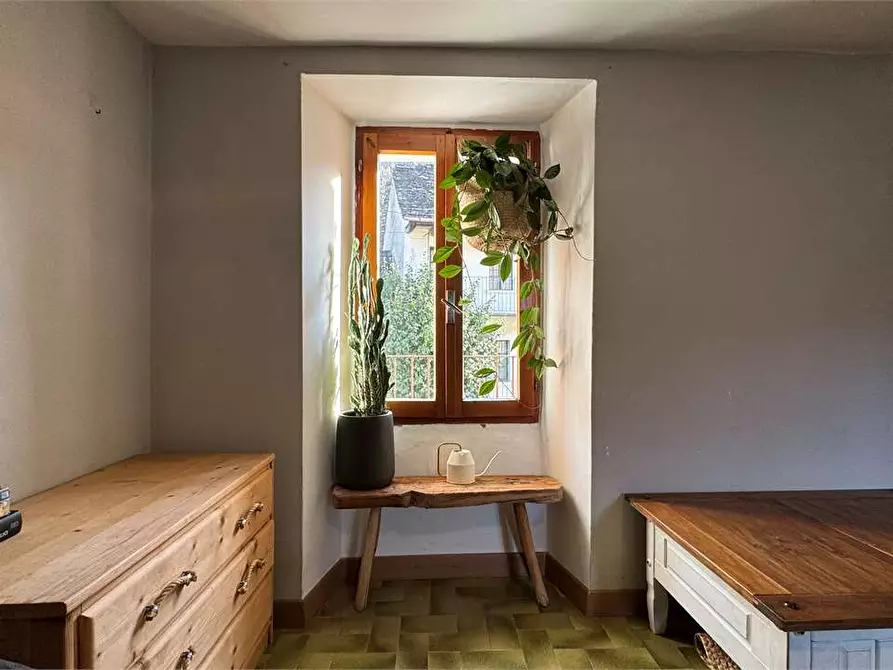 Immagine 4 di Casa indipendente in vendita  in Frazione Cardezza x a Beura-Cardezza