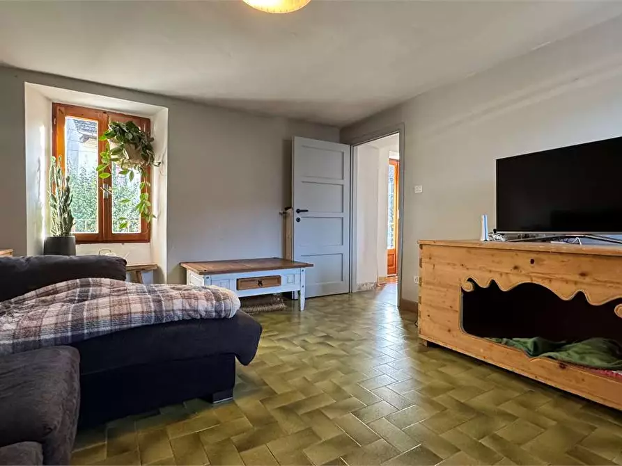 Immagine 5 di Casa indipendente in vendita  in Frazione Cardezza x a Beura-Cardezza