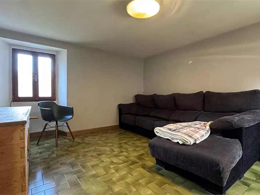 Immagine 6 di Casa indipendente in vendita  in Frazione Cardezza x a Beura-Cardezza