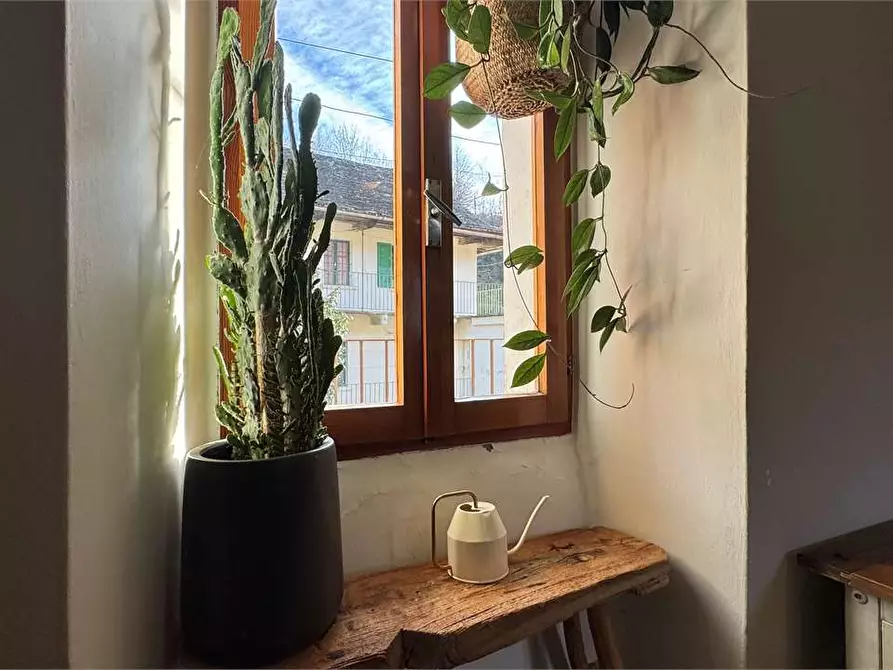 Immagine 7 di Casa indipendente in vendita  in Frazione Cardezza x a Beura-Cardezza