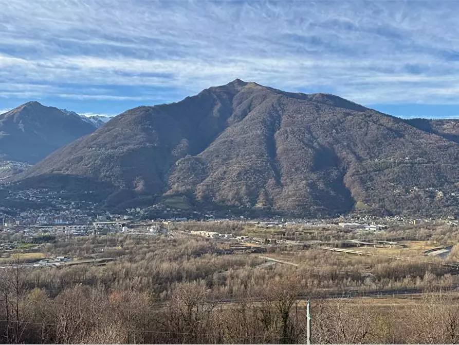 Immagine 13 di Casa indipendente in vendita  in Frazione Cardezza x a Beura-Cardezza