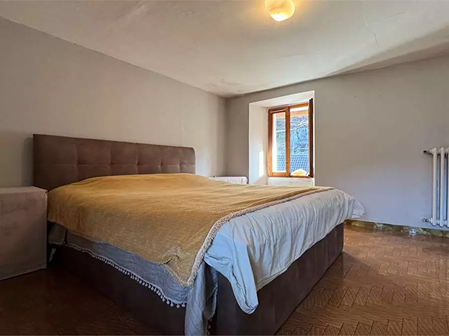 Immagine 14 di Casa indipendente in vendita  in Frazione Cardezza x a Beura-Cardezza