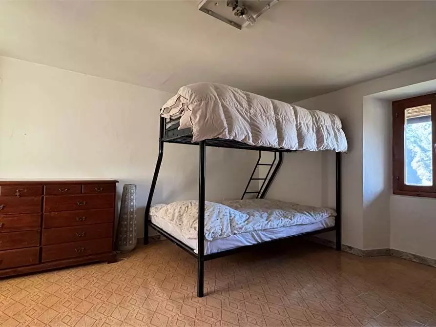 Immagine 16 di Casa indipendente in vendita  in Frazione Cardezza x a Beura-Cardezza