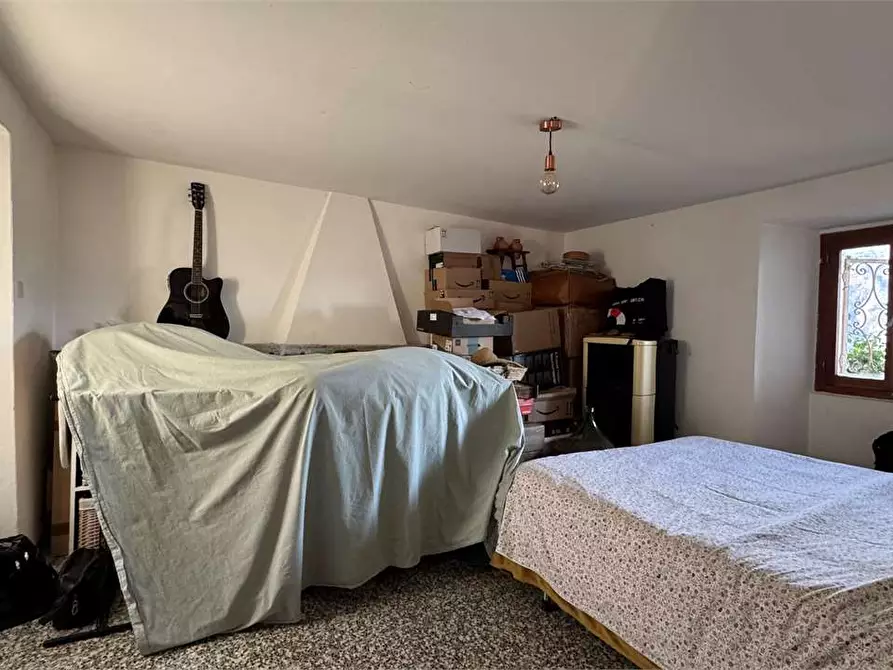 Immagine 17 di Casa indipendente in vendita  in Frazione Cardezza x a Beura-Cardezza