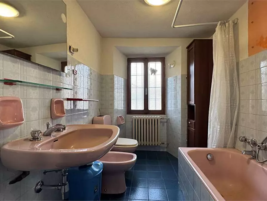 Immagine 19 di Casa indipendente in vendita  in Frazione Cardezza x a Beura-Cardezza