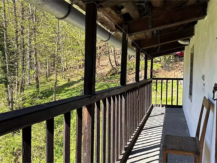 Immagine 20 di Casa indipendente in vendita  in Località Cimavalle x a Varzo