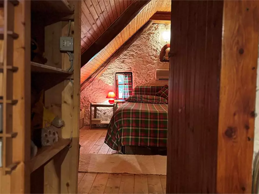 Immagine 22 di Casa indipendente in vendita  in Località Cimavalle x a Varzo