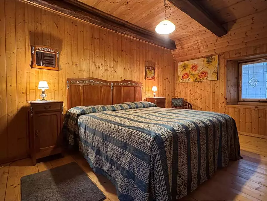 Immagine 32 di Casa indipendente in vendita  in Località Cimavalle x a Varzo