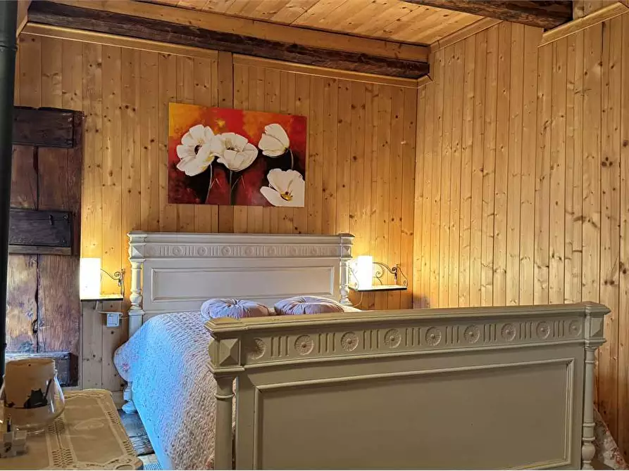 Immagine 35 di Casa indipendente in vendita  in Località Cimavalle x a Varzo