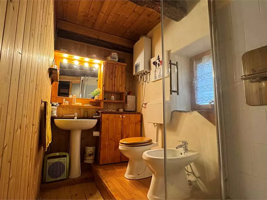 Immagine 36 di Casa indipendente in vendita  in Località Cimavalle x a Varzo