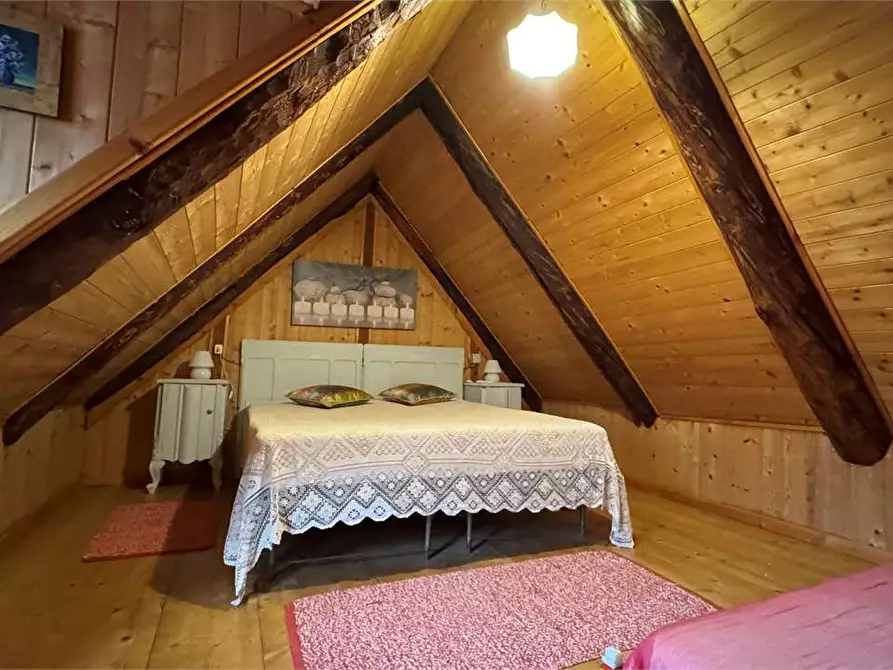 Immagine 38 di Casa indipendente in vendita  in Località Cimavalle x a Varzo